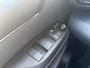 Toyota Yaris 1.5 Hybrid Launch Edition | Climate control| Stoelverwarming| Head up display| Achteruitrijcamera| Regensensor|