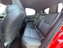 Toyota Yaris 1.5 Hybrid Launch Edition | Climate control| Stoelverwarming| Head up display| Achteruitrijcamera| Regensensor|