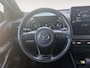 Toyota Yaris 1.5 Hybrid Launch Edition | Climate control| Stoelverwarming| Head up display| Achteruitrijcamera| Regensensor|