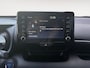 Toyota Yaris 1.5 Hybrid Launch Edition | Climate control| Stoelverwarming| Head up display| Achteruitrijcamera| Regensensor|
