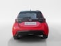 Toyota Yaris 1.5 Hybrid Launch Edition | Climate control| Stoelverwarming| Head up display| Achteruitrijcamera| Regensensor|