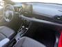 Toyota Yaris 1.5 Hybrid Launch Edition | Climate control| Stoelverwarming| Head up display| Achteruitrijcamera| Regensensor|