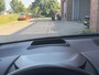 Toyota Yaris 1.5 Hybrid Launch Edition | Climate control| Stoelverwarming| Head up display| Achteruitrijcamera| Regensensor|