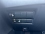 Toyota Yaris 1.5 Hybrid Launch Edition | Climate control| Stoelverwarming| Head up display| Achteruitrijcamera| Regensensor|
