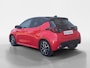 Toyota Yaris 1.5 Hybrid Launch Edition | Climate control| Stoelverwarming| Head up display| Achteruitrijcamera| Regensensor|