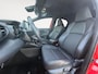 Toyota Yaris 1.5 Hybrid Launch Edition | Climate control| Stoelverwarming| Head up display| Achteruitrijcamera| Regensensor|
