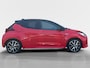 Toyota Yaris 1.5 Hybrid Launch Edition | Climate control| Stoelverwarming| Head up display| Achteruitrijcamera| Regensensor|