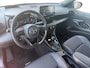 Toyota Yaris 1.5 Hybrid Launch Edition | Climate control| Stoelverwarming| Head up display| Achteruitrijcamera| Regensensor|
