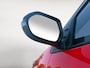 Toyota Yaris 1.5 Hybrid Launch Edition | Climate control| Stoelverwarming| Head up display| Achteruitrijcamera| Regensensor|