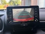 Toyota Yaris 1.5 Hybrid Launch Edition | Climate control| Stoelverwarming| Head up display| Achteruitrijcamera| Regensensor|