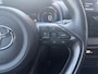 Toyota Yaris 1.5 Hybrid Launch Edition | Climate control| Stoelverwarming| Head up display| Achteruitrijcamera| Regensensor|