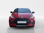Toyota Yaris 1.5 Hybrid Launch Edition | Climate control| Stoelverwarming| Head up display| Achteruitrijcamera| Regensensor|