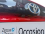 Toyota Yaris 1.5 Hybrid Launch Edition | Climate control| Stoelverwarming| Head up display| Achteruitrijcamera| Regensensor|