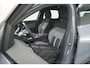 Opel Grandland 1.2 Turbo 145 Hybrid Business Edition | Elektrische Kofferklep | Camera | Adaptieve Cruise Control | Allseason Banden