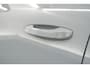 Opel Grandland 1.2 Turbo 145 Hybrid Business Edition | Elektrische Kofferklep | Camera | Adaptieve Cruise Control | Allseason Banden