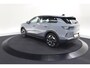 Opel Grandland 1.2 Turbo 145 Hybrid Business Edition | Elektrische Kofferklep | Camera | Adaptieve Cruise Control | Allseason Banden