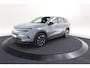 Opel Grandland 1.2 Turbo 145 Hybrid Business Edition | Elektrische Kofferklep | Camera | Adaptieve Cruise Control | Allseason Banden