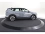 Opel Grandland 1.2 Turbo 145 Hybrid Business Edition | Elektrische Kofferklep | Camera | Adaptieve Cruise Control | Allseason Banden