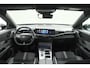 Opel Grandland 1.2 Turbo 145 Hybrid Business Edition | Elektrische Kofferklep | Camera | Adaptieve Cruise Control | Allseason Banden