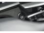 Opel Grandland 1.2 Turbo 145 Hybrid Business Edition | Elektrische Kofferklep | Camera | Adaptieve Cruise Control | Allseason Banden