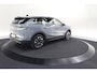 Opel Grandland 1.2 Turbo 145 Hybrid Business Edition | Elektrische Kofferklep | Camera | Adaptieve Cruise Control | Allseason Banden