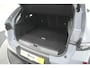 Opel Grandland 1.2 Turbo 145 Hybrid Business Edition | Elektrische Kofferklep | Camera | Adaptieve Cruise Control | Allseason Banden