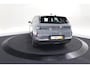 Opel Grandland 1.2 Turbo 145 Hybrid Business Edition | Elektrische Kofferklep | Camera | Adaptieve Cruise Control | Allseason Banden