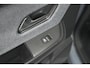 Opel Grandland 1.2 Turbo 145 Hybrid Business Edition | Elektrische Kofferklep | Camera | Adaptieve Cruise Control | Allseason Banden
