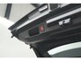 Opel Grandland 1.2 Turbo 145 Hybrid Business Edition | Elektrische Kofferklep | Camera | Adaptieve Cruise Control | Allseason Banden