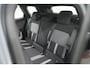 Opel Grandland 1.2 Turbo 145 Hybrid Business Edition | Elektrische Kofferklep | Camera | Adaptieve Cruise Control | Allseason Banden