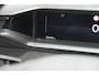 Opel Grandland 1.2 Turbo 145 Hybrid Business Edition | Elektrische Kofferklep | Camera | Adaptieve Cruise Control | Allseason Banden