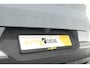 Opel Grandland 1.2 Turbo 145 Hybrid Business Edition | Elektrische Kofferklep | Camera | Adaptieve Cruise Control | Allseason Banden