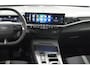 Opel Grandland 1.2 Turbo 145 Hybrid Business Edition | Elektrische Kofferklep | Camera | Adaptieve Cruise Control | Allseason Banden