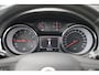 Opel Astra Sports Tourer 1.2 Business Executive 110PK Trekhaak Navigatie Achteruitrijcamera Carplay Android Climate & Cruise Control Donkere Ramen