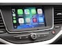 Opel Astra Sports Tourer 1.2 Business Executive 110PK Trekhaak Navigatie Achteruitrijcamera Carplay Android Climate & Cruise Control Donkere Ramen