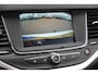 Opel Astra Sports Tourer 1.2 Business Executive 110PK Trekhaak Navigatie Achteruitrijcamera Carplay Android Climate & Cruise Control Donkere Ramen