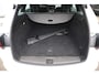 Opel Astra Sports Tourer 1.2 Business Executive 110PK Trekhaak Navigatie Achteruitrijcamera Carplay Android Climate & Cruise Control Donkere Ramen