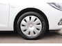 Opel Astra Sports Tourer 1.2 Business Executive 110PK Trekhaak Navigatie Achteruitrijcamera Carplay Android Climate & Cruise Control Donkere Ramen