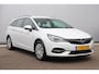 Opel Astra Sports Tourer 1.2 Business Executive 110PK Trekhaak Navigatie Achteruitrijcamera Carplay Android Climate & Cruise Control Donkere Ramen