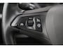 Opel Astra Sports Tourer 1.2 Business Executive 110PK Trekhaak Navigatie Achteruitrijcamera Carplay Android Climate & Cruise Control Donkere Ramen