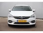Opel Astra Sports Tourer 1.2 Business Executive 110PK Trekhaak Navigatie Achteruitrijcamera Carplay Android Climate & Cruise Control Donkere Ramen