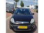 Fiat Punto Evo 1.3 M-Jet Dynamic AIRCO CRUISE 2 X SLEUTELS