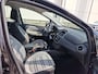 Fiat Punto Evo 1.3 M-Jet Dynamic AIRCO CRUISE 2 X SLEUTELS
