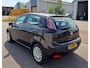 Fiat Punto Evo 1.3 M-Jet Dynamic AIRCO CRUISE 2 X SLEUTELS