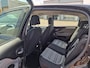 Fiat Punto Evo 1.3 M-Jet Dynamic AIRCO CRUISE 2 X SLEUTELS