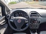 Fiat Punto Evo 1.3 M-Jet Dynamic AIRCO CRUISE 2 X SLEUTELS