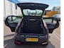 Fiat Punto Evo 1.3 M-Jet Dynamic AIRCO CRUISE 2 X SLEUTELS