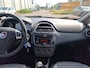 Fiat Punto Evo 1.3 M-Jet Dynamic AIRCO CRUISE 2 X SLEUTELS