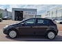 Fiat Punto Evo 1.3 M-Jet Dynamic AIRCO CRUISE 2 X SLEUTELS