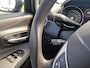 Fiat Punto Evo 1.3 M-Jet Dynamic AIRCO CRUISE 2 X SLEUTELS